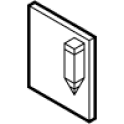 create-buyer-profile